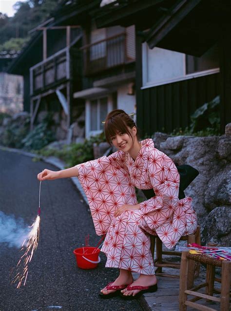 Japanese Girl Aizawa Rina Goddess ~ Jav Photo Sexy Girl