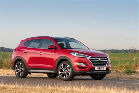 Check out price of hyundai tucson and other hyundai price in nigeria on our car prices category before making a pick. Hyundai Tucson (2015-) new and used car review - Which?