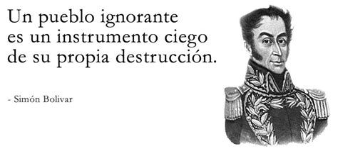 Frases FilosÓficas Las Más Célebres De La Historia