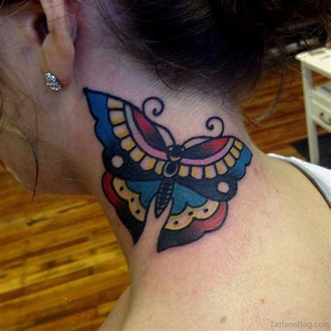 We did not find results for: 97 Decent Butterfly Tattoos On Neck