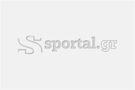LIVE: ΟΦΗ - ΒΟΛΟΣ | Sportal.gr