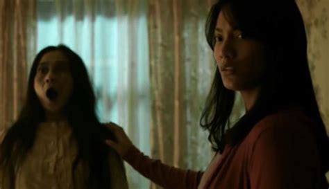 Nonton Pengabdi Setan Horor Indonesia Full Movie Bukan LK