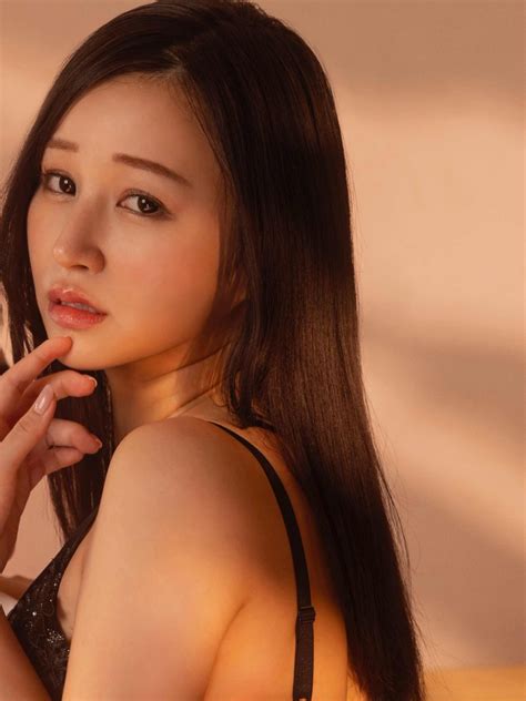 Jav Porn Star Ashina Honoka Idols Japanese Porn Newest Hd Jav Free My XXX Hot Girl