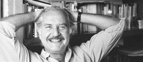 La portada del sarmental de la catedral de burgos: Carlos Fuentes