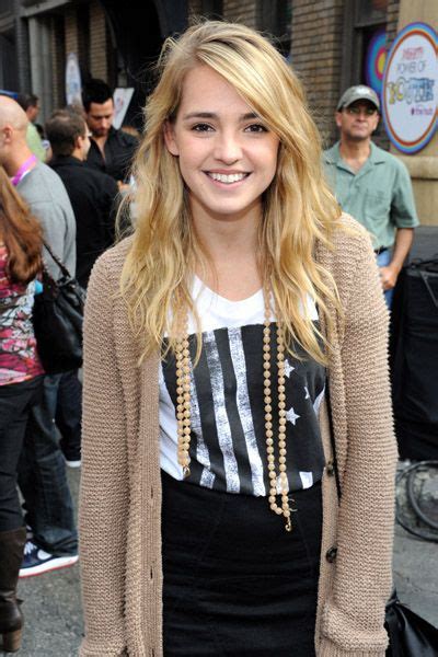 Big Time Rush S Katelyn Tarver Big Time Rush Celebs Celebrities