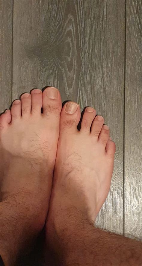Exclusive Men Feet Pictures For Sale Etsy
