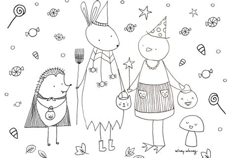 Https://techalive.net/coloring Page/grandparents Day Coloring Pages To Print
