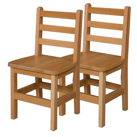 Classroom Preschool Tables And Chairs Ecr4kids Six 12 Plastic Resin