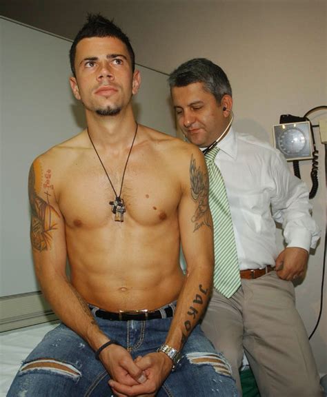 From simple english wikipedia, the free encyclopedia. Mateja Kezman'dan yıllar sonra Fenerbahçe itirafları! Alex ...