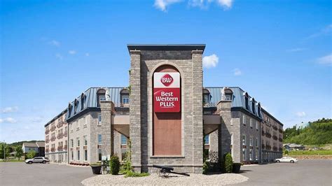 The 10 Best New Brunswick Hotel Deals Aug 2022 Tripadvisor