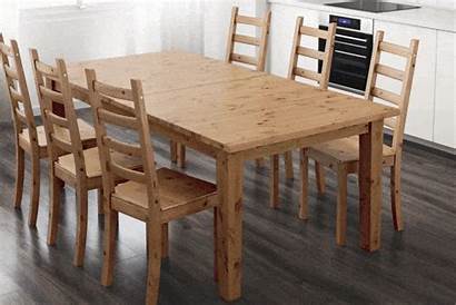 Ikea Table Stornas Dining Tables Extendable Kitchen