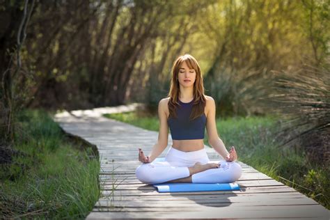 best time to meditate why you should meditate every day