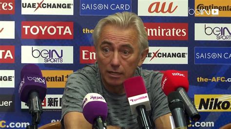 Check spelling or type a new query. شاهد تعليق مدرب المنتخب السعودى قبل مباراة العراق في ...