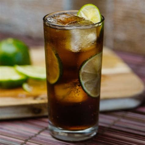 20 Authentic Drinks For Hispanic Heritage Month