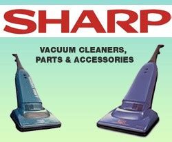 Services like septic pumping colorado springs is the only way to solve this problem, and you must work on next, scour the vinyl backing board for any loose staples or nails. Sharp Household Vacuums - Authorized Sharp Dealers