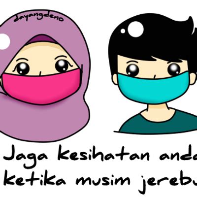 Kunci jawaban ujian sekolan ips smp tahun pelajaran 2019/2020 kurikulum 2013 silakan. SK RAMUAN CHINA BESAR: Penutupan Sekolah Akibat Jerebu dan ...