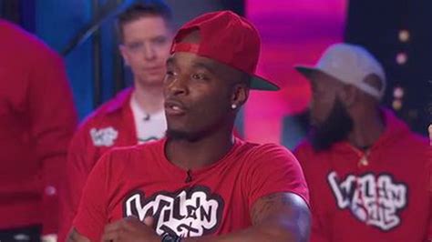 Nick Cannon Presents Wild N Out Season 14 Episode 6 Hd Video Dailymotion