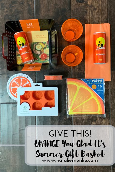Make This Orange You Glad Its Summer Personalized Teacher