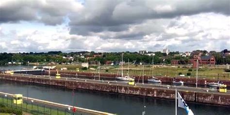 Le programme tv de toutes les chaines est gratuit et sans pub. Keel - live webcams. Online stream from cameras in Keel.