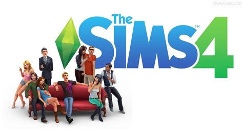 The Sims 4 For Xbox One Leaked Release Date Youtube