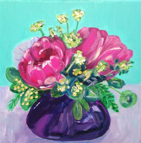 Check spelling or type a new query. Pin by Linda Weaver on Drawing, Painting, Wall Art, Etc ...
