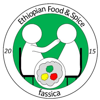 EthiopianSpiceOnline on Twitter | Ethiopian food, Injera bread, Ethiopian