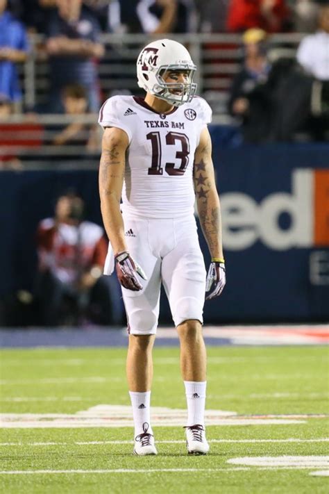 Mike evans profile page, biographical information, injury history and news. Giants High on WR Mike Evans?; Eli Manning Trade 10 Years ...