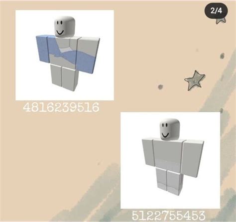 Restaurant menu bloxburg codes кухонный гарнитур. Bloxburg Codes Pants / Clothes Codes Pants And Shirt Ids Roblox Aesthetic And Halloween By ...
