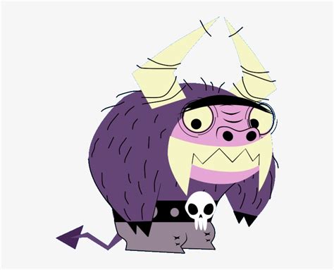 Flame Icejin Fosters Home For Imaginary Friends Png PNG Image Transparent PNG Free Download