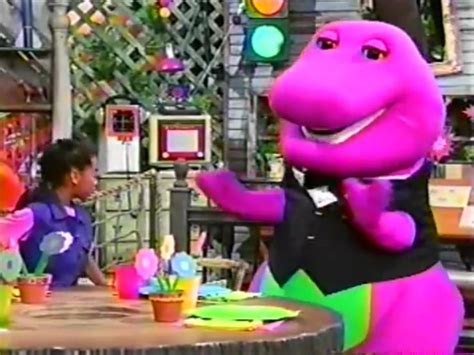 Pin By Anthony Peña On Barney And Friends In 2021 Barney And Friends
