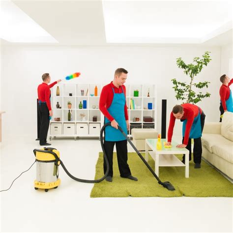 Home Cleaningservicesvancouverca Vancouver Cleaning Services