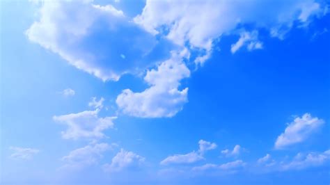 Best 50 Cloudy Blue Sky Background Hd Best Wallpaper