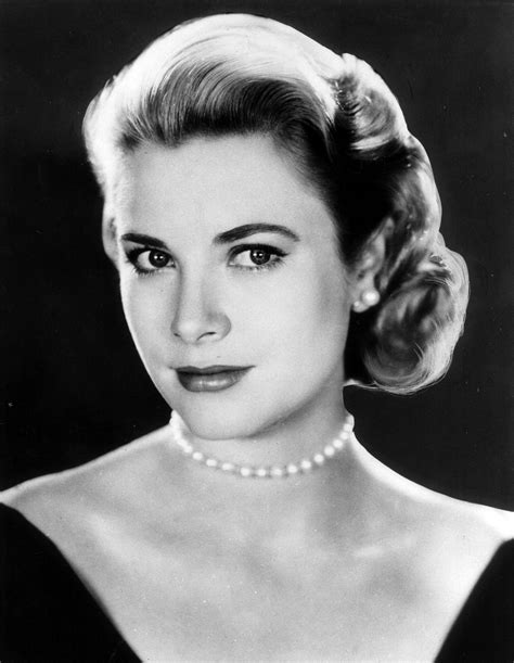 Royalty Grace Kelly Pictures Cbs News