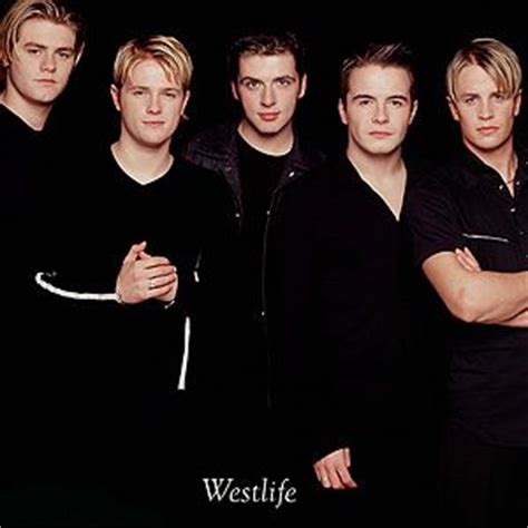 It is one of westlife's most successful songs to date. Westlife | Escuchar Musica de Westlife - Escuchar Música ...