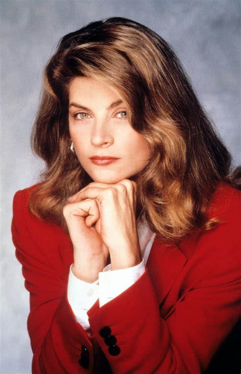 Kirstie Alley Is Now 71 And Recently Appeared On ‘the Masked Singer