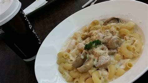 How much does secret recipe in malaysia pay? Secret Recipe Malaysia Menu and Price - Visit Malaysia