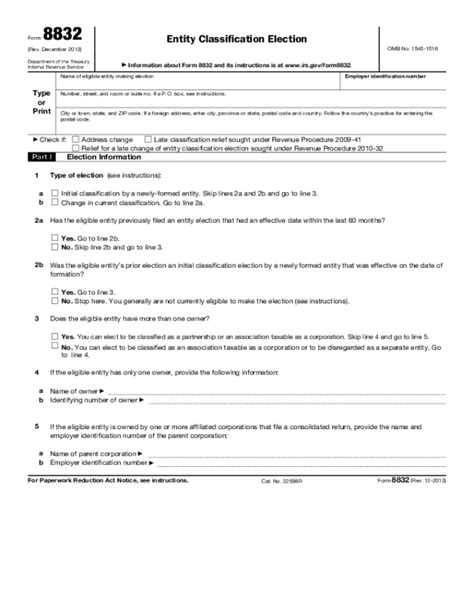 Available for pc, ios and android. 2019 IRS Gov Forms - Fillable, Printable PDF & Forms ...