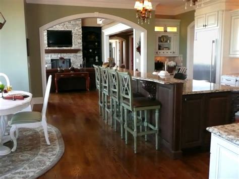 kitchen islands  stools pictures ideas  hgtv hgtv
