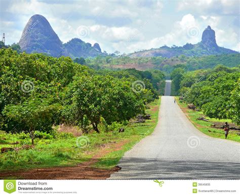 Brewers directory, breweries, brewery and brewpub directory. NAMAPA, MOZAMBIQUE - 6 DESEMBER 2008: Amazing, Beautiful ...