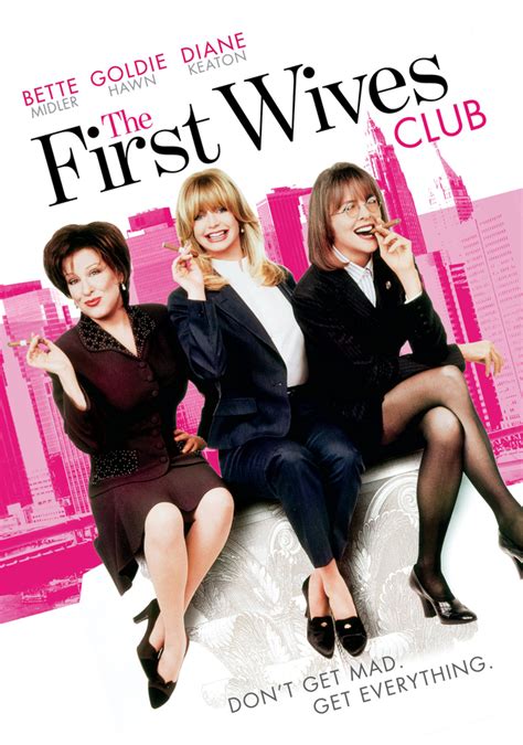 Musical Of First Wives Club Heads To Broadway Daily Mail Online