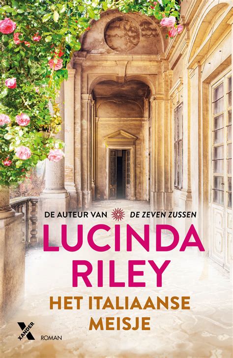 Great savings free delivery / collection on many items. Nieuw in de winkel: Het Italiaanse meisje | Lucinda Riley