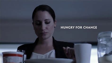 Hungry For Change Nutrition Tips Health Tips Health And Wellness