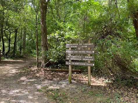 Panther Creek State Park Townmagic East Tennessee Travel Guide