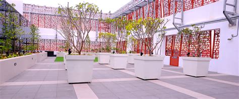 Seacare maritime medical centre pte ltd. National Heart Centre Singapore | Elmich Pte Ltd