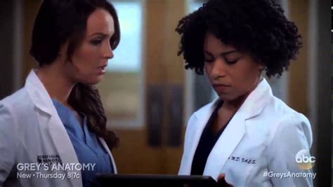 Saison 13 grey's anatomy saison 14 grey's anatomy saison 15 grey's anatomy saison 16 grey's anatomy saison 17. Grey's Anatomy 11x02 Sneak Peek 1 'Puzzle With a Piece ...