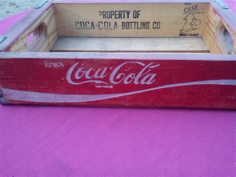 Coca Cola Collectible Collectors Weekly