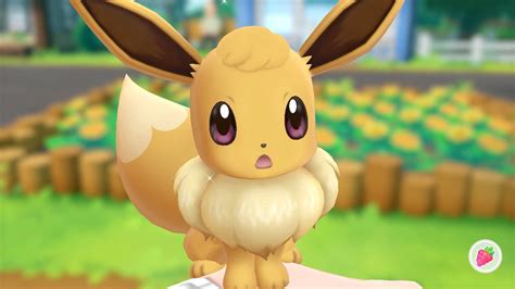 Go Time On Switch Pokemon Lets Go Pikachu And Evee Review Technobubble