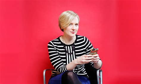 Why Stella Creasy Loves Twitter And Vine But Finds Snapchat Boring Technology The Guardian