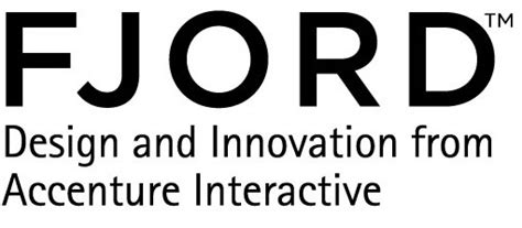 Последние твиты от accenture (@accenture). Age UK #HackForLiving Registration, Fri, 21 Mar 2014 at 17 ...