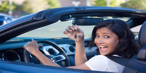 Most standard car leasing contracts don't include car insurance. Pros and Cons of Leasing vs Buying a Car | LoPriore Insurance Agency